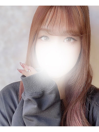しおり