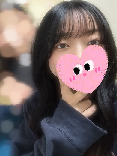 かんな