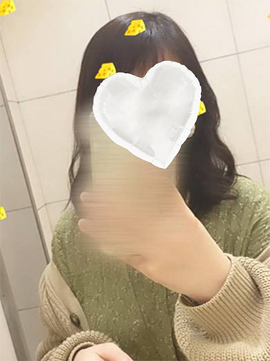 かなこ
