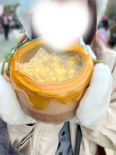 ねね☆体験入店