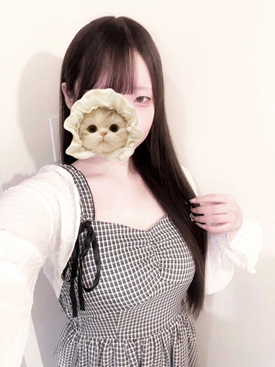 ひめの