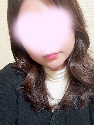 しゅり☆体験入店