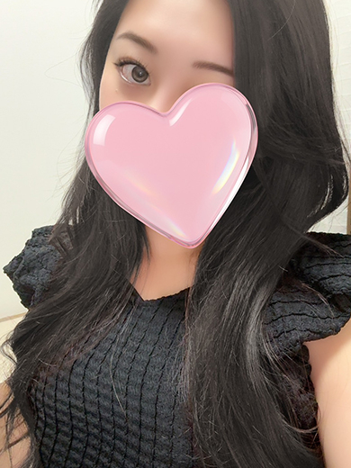 えみり