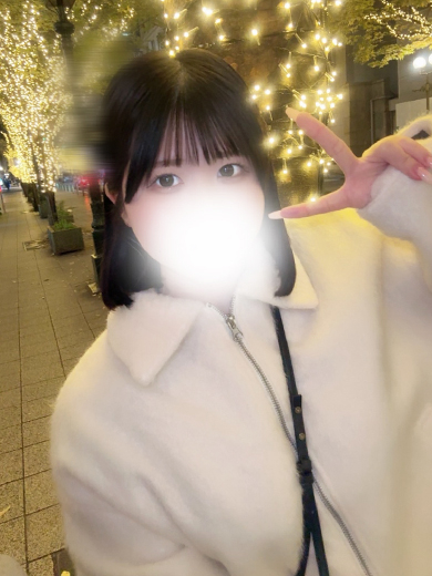 ゆいな