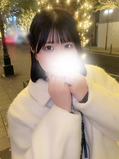 ゆいな