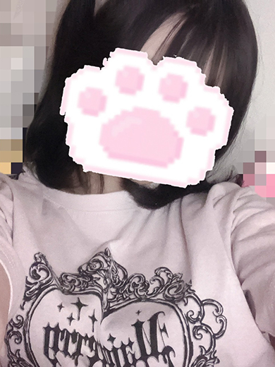 ここな