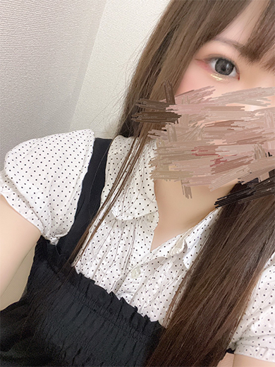 まゆ