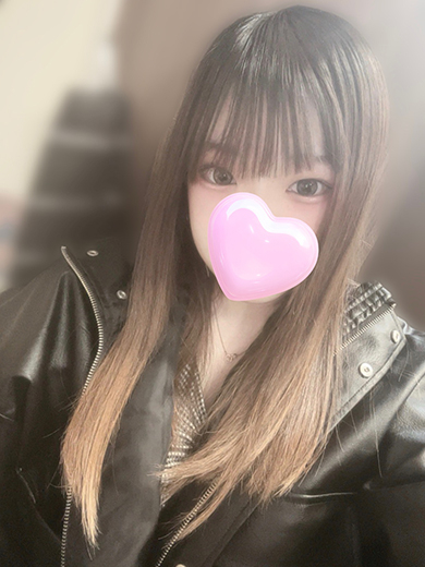 りあら