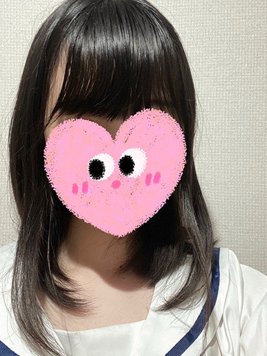 りん☆体験入店