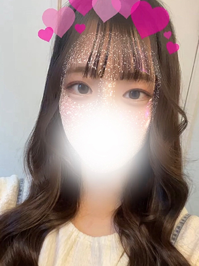 なぎ☆体験入店