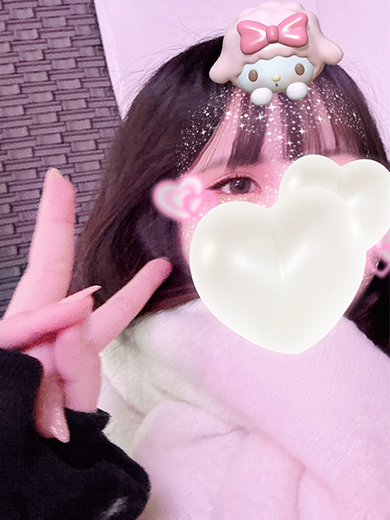 りょう☆体験入店