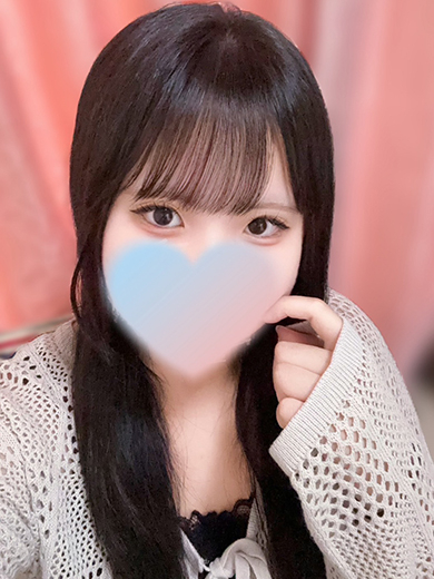 りょう☆体験入店