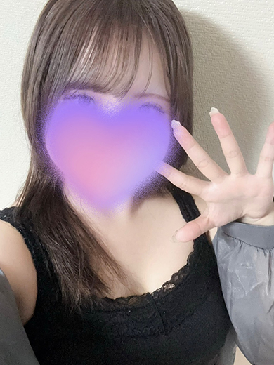 りょう