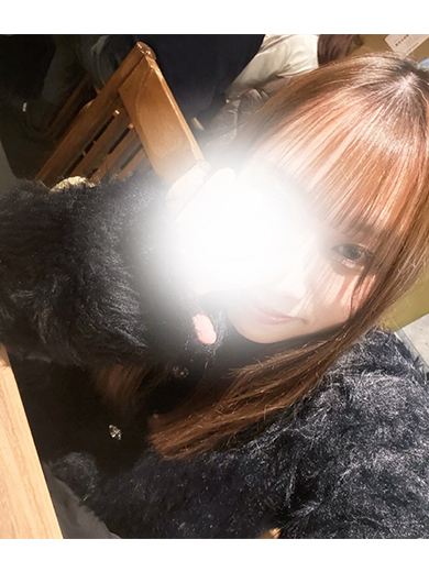 ありさ☆体験入店