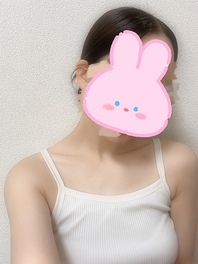 ゆな☆体験入店