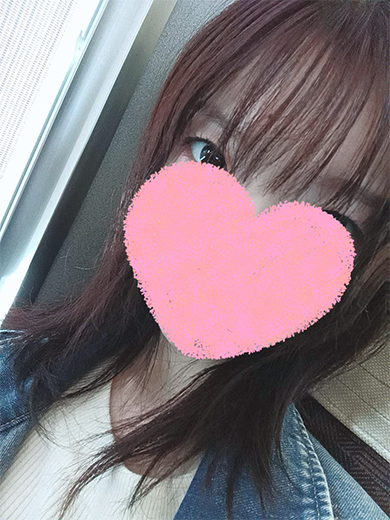 まみ