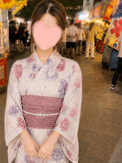 まみ