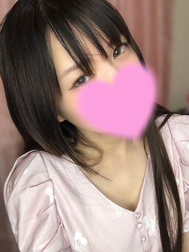 みんと
