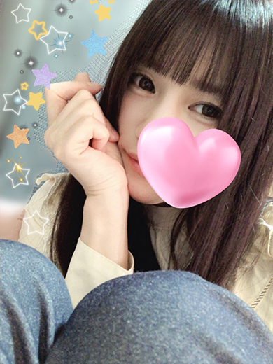 みんと