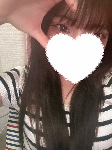 らん☆体験入店