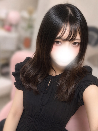 ゆり
