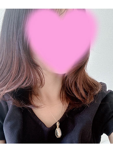 まな
