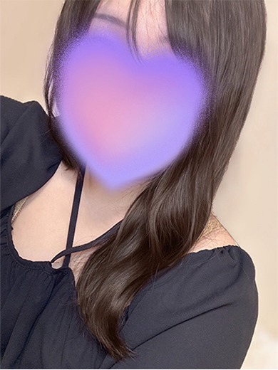 あんず☆体験入店