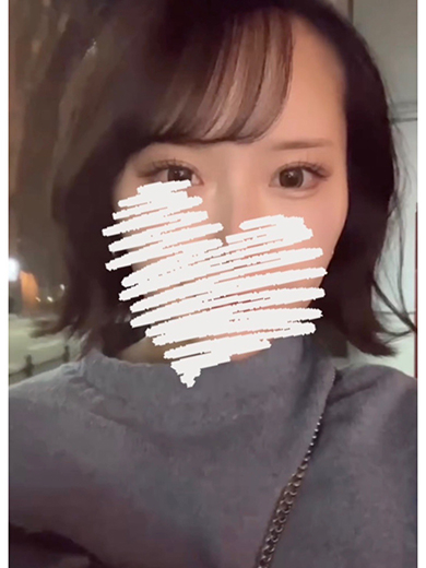れん