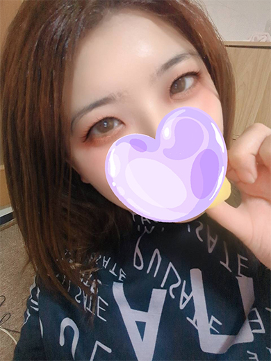 いちご
