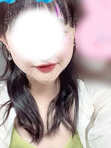 ねね☆体験入店