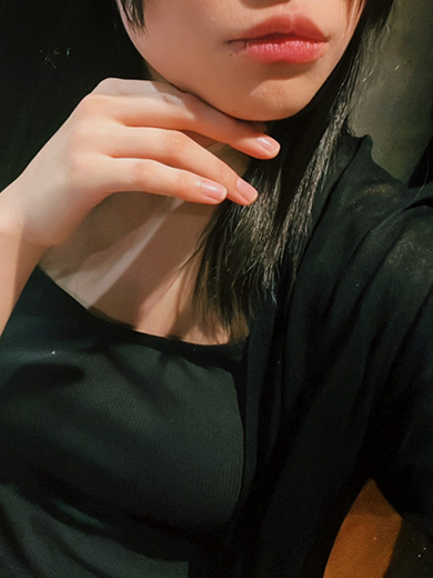 みなみ