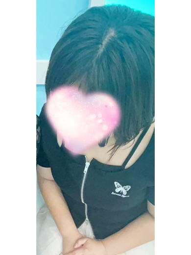 はづき