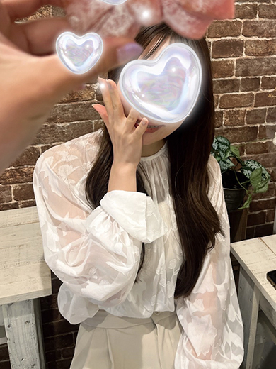 ちはや☆体験入店