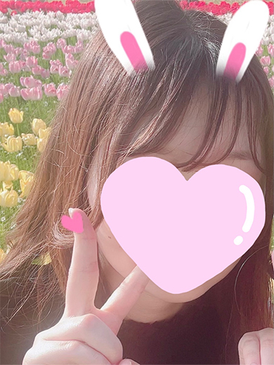 ふうか