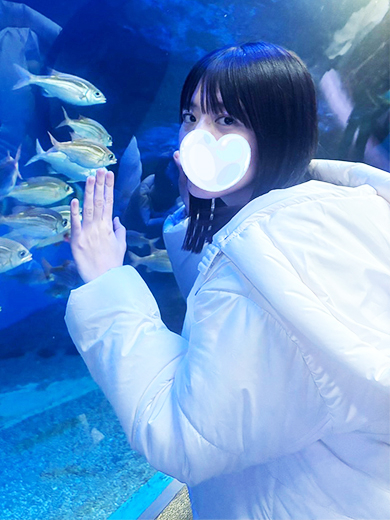 さやか