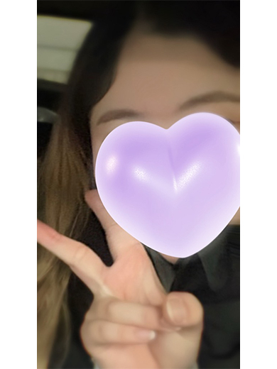 はるか