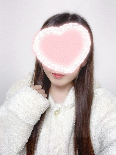 あかり