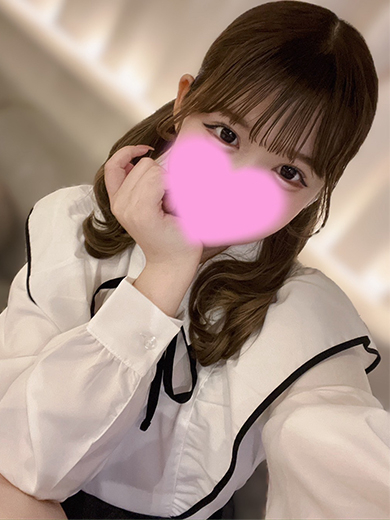 りり