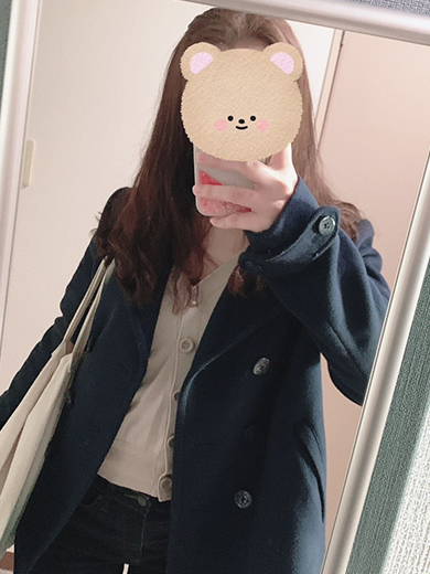 らら