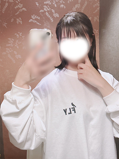 らな☆体験入店