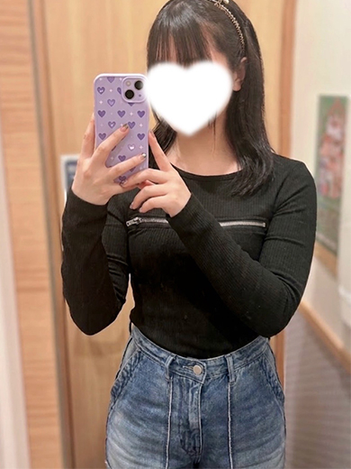 らむ☆体験入店