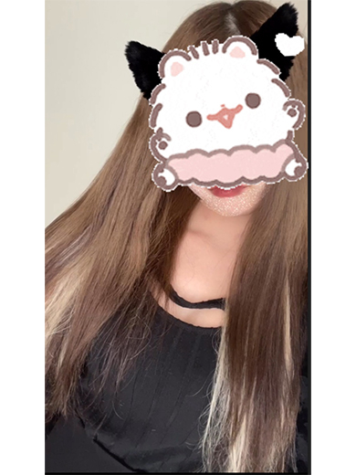 れいな