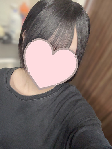 ちぃ☆体験入店