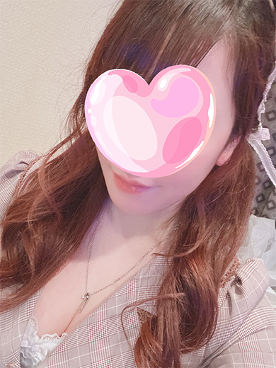りさ☆体験入店