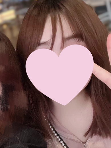そら☆体験入店