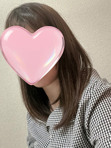 ちな☆体験入店