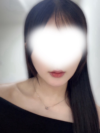 みお☆体験入店