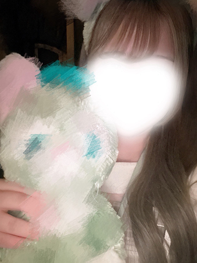 あいら☆体験入店