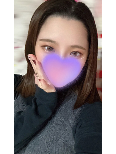 みこ☆体験入店