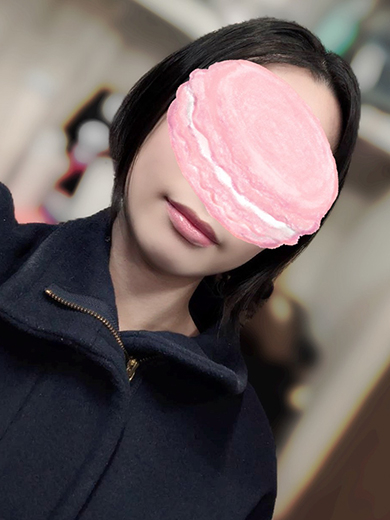 くれは☆体験入店